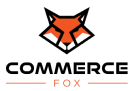 Commerce Fox 